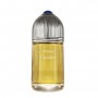 Cartier Pasha Parfum - Parfum pentru bărbați 100 ml Preț pentru Cartier Pasha Parfum - Parfum pentru bărbați 100 ml