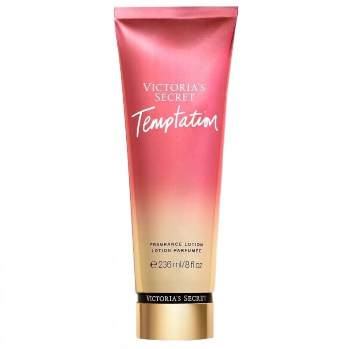 Preț pentru Victoria`s Secret Temptation - Loțiune de corp pentru femei 236 ml