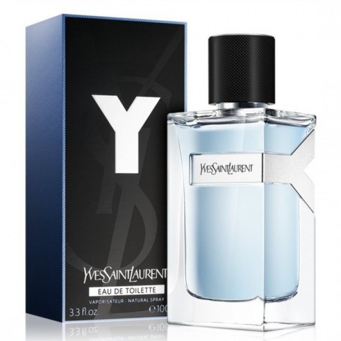 Preț pentru Yves Saint Laurent 