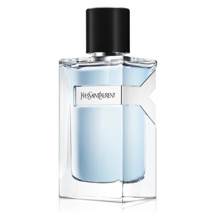 Preț pentru Yves Saint Laurent 