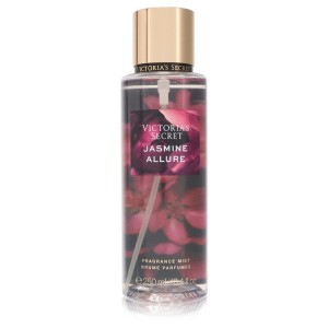 Victoria`s Secret Jasmine Allure - Spray de corp pentru femei 250 ml Victoria`s Secret Jasmine Allure - Spray de corp pentru femei 250 ml
