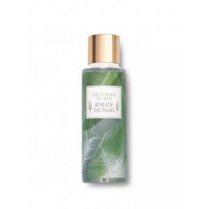Victoria`s Secret Beneath The Palms - Spray de corp pentru femei 250 ml