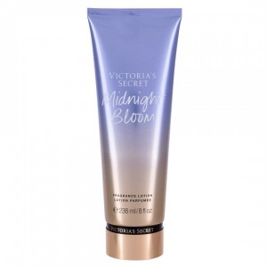 Victoria`s Secret Midnight Bloom - Loțiune de corp pentru femei 236 ml
