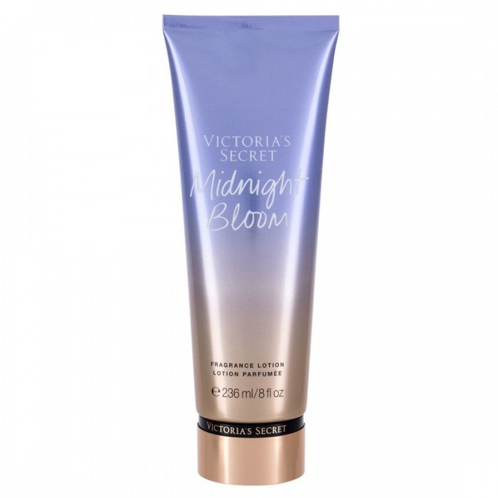 Preț pentru Victoria`s Secret Midnight Bloom - Loțiune de corp pentru femei 236 ml