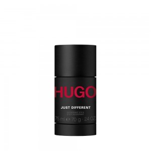 Hugo Boss Just Different - DEO Stick pentru bărbați 75 ml