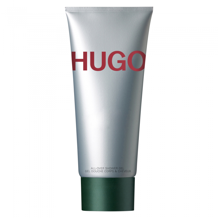 Preț pentru Hugo Boss Hugo - Gel de duș pentru bărbați 200 ml