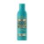 4711 Original - Deodorant unisex 150 ml