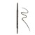 Lumene Longwear Eyebrow Definer - Creion lung-durabil pentru sprâncene 3, Ash Brown