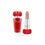 Ruj Pupa Vamp! Lipstick 100, Naked Skin Preț pentru Ruj Pupa Vamp! Lipstick 100, Naked Skin