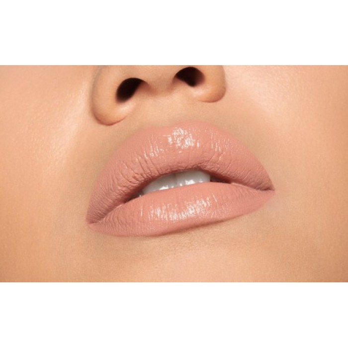 Ruj Pupa Vamp! Lipstick 100, Naked Skin Preț pentru Ruj Pupa Vamp! Lipstick 100, Naked Skin