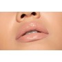 Ruj Pupa Vamp! Lipstick 100, Naked Skin Preț pentru Ruj Pupa Vamp! Lipstick 100, Naked Skin