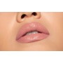 Ruj Pupa Vamp! Lipstick 101, Warm Nude Preț pentru Ruj Pupa Vamp! Lipstick 101, Warm Nude