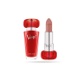 Ruj Pupa Vamp! Lipstick 101, Warm Nude Preț pentru Ruj Pupa Vamp! Lipstick 101, Warm Nude