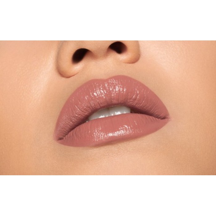 Ruj Pupa Vamp! Lipstick 102, Rose Nude Preț pentru Ruj Pupa Vamp! Lipstick 102, Rose Nude