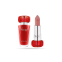 Ruj Pupa Vamp! Lipstick 102, Rose Nude Preț pentru Ruj Pupa Vamp! Lipstick 102, Rose Nude