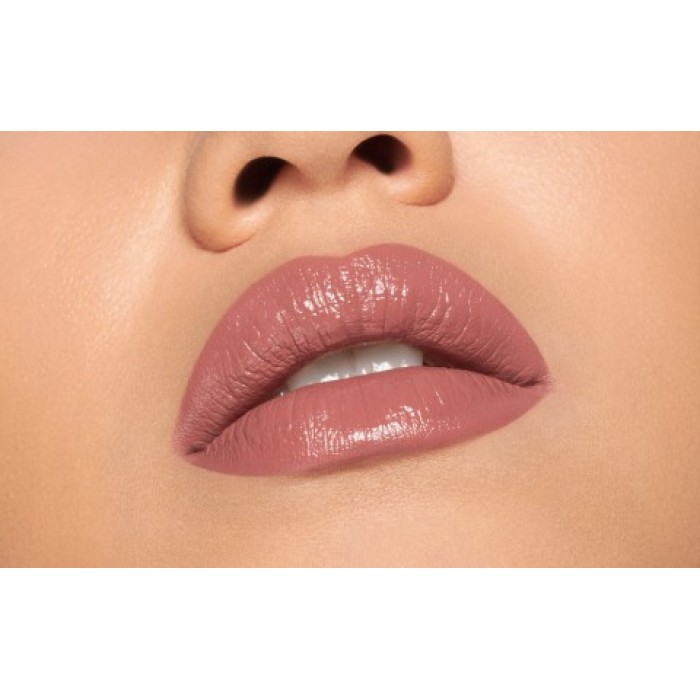 Ruj Pupa Vamp! Lipstick 103, Tea Rose Preț pentru Ruj Pupa Vamp! Lipstick 103, Tea Rose