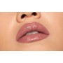 Ruj Pupa Vamp! Lipstick 103, Tea Rose Preț pentru Ruj Pupa Vamp! Lipstick 103, Tea Rose