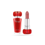 Ruj Pupa Vamp! Lipstick 103, Tea Rose Preț pentru Ruj Pupa Vamp! Lipstick 103, Tea Rose