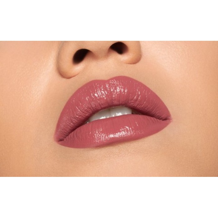 Ruj Pupa Vamp! Lipstick 104, Ancient Rose Preț pentru Ruj Pupa Vamp! Lipstick 104, Ancient Rose
