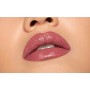 Ruj Pupa Vamp! Lipstick 104, Ancient Rose Preț pentru Ruj Pupa Vamp! Lipstick 104, Ancient Rose