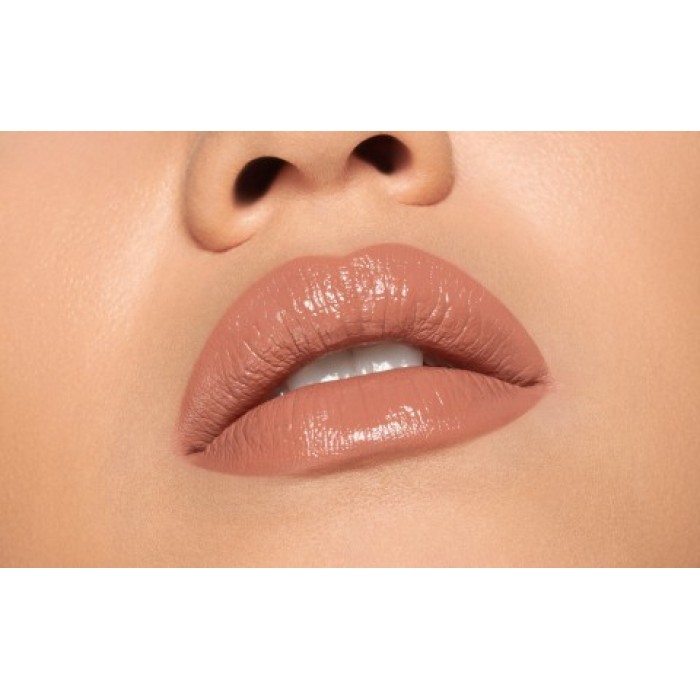 Ruj Pupa Vamp! Lipstick 105, Light Chestnut Preț pentru Ruj Pupa Vamp! Lipstick 105, Light Chestnut