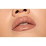 Ruj Pupa Vamp! Lipstick 105, Light Chestnut Preț pentru Ruj Pupa Vamp! Lipstick 105, Light Chestnut