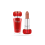 Ruj Pupa Vamp! Lipstick 105, Light Chestnut Preț pentru Ruj Pupa Vamp! Lipstick 105, Light Chestnut