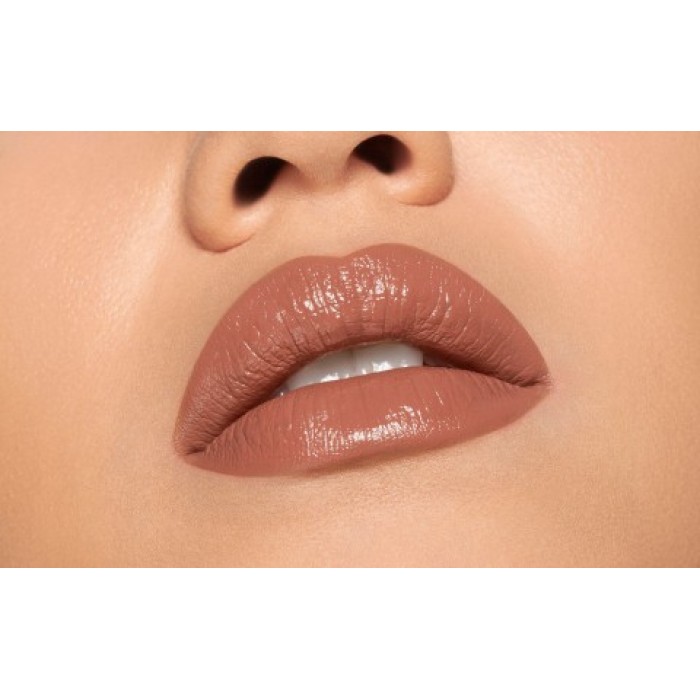 Ruj Pupa Vamp! Lipstick 106, Cappuccino Preț pentru Ruj Pupa Vamp! Lipstick 106, Cappuccino
