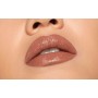 Ruj Pupa Vamp! Lipstick 106, Cappuccino Preț pentru Ruj Pupa Vamp! Lipstick 106, Cappuccino