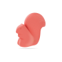 Preț pentru Paletă de machiaj Pupa Squirrel4 002, Coral