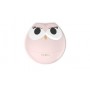 Paletă pentru buze Pupa Owl1 001, Roz Preț pentru Paletă pentru buze Pupa Owl1 001, Roz