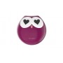 Paletă pentru buze Pupa Owl1 002, Mov Preț pentru Paletă pentru buze Pupa Owl1 002, Mov