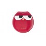 Preț pentru Paletă pentru buze Pupa Owl1 003, Roșu