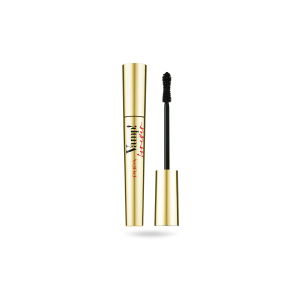 Pupa Vamp! Forever Rimel - 111, Forever Black Pupa Vamp! Forever Rimel - 111, Forever Black