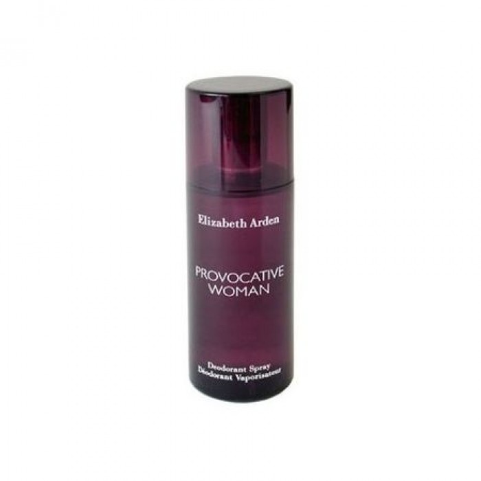 Preț pentru Elizabeth Arden Provocative - Deodorant pentru femei 150 ml