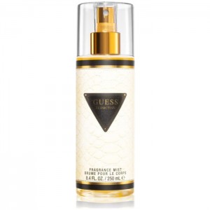 Guess Seductive - Spray de corp pentru femei 250 ml Guess Seductive - Spray de corp pentru femei 250 ml