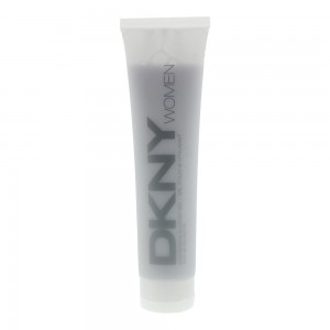 Donna Karan DKNY - Gel de duș pentru femei 150 ml