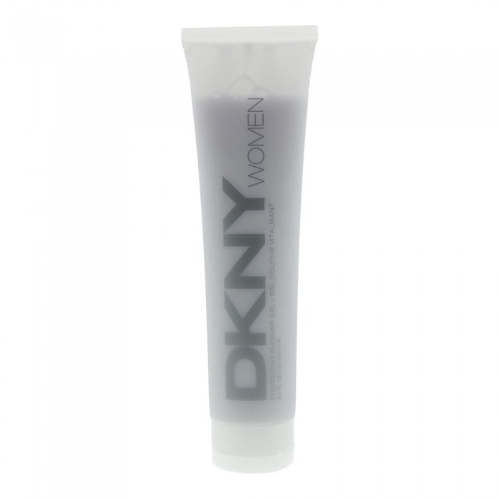 Donna Karan DKNY - Gel de duș pentru femei 150 ml Preț pentru Donna Karan DKNY - Gel de duș pentru femei 150 ml