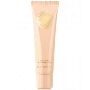 Burberry Goddess - Loțiune de corp pentru femei 30 ml
