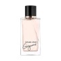 Michael Kors Gorgeous! Eau de Parfum - Apă de parfum pentru femei 100 ml Preț pentru Michael Kors Gorgeous! Eau de Parfum - Apă de parfum pentru femei 100 ml
