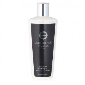 Armaf Club De Nuit Intense - Șampon pentru bărbați 200 ml Armaf Club De Nuit Intense - Șampon pentru bărbați 200 ml