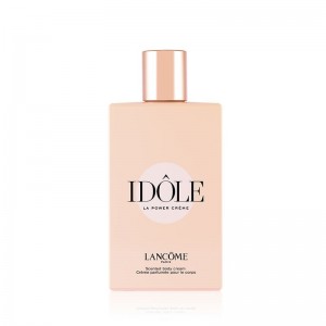 Lancome Idole - Cremă de corp pentru femei 200 ml Lancome Idole - Cremă de corp pentru femei 200 ml