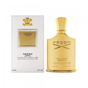 Creed Millesime Imperial Eau de Parfum - Apă de parfum unisex 100 ml