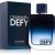 Calvin Klein Defy Eau de Parfum - Apă de parfum pentru bărbați 200 ml