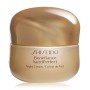 Shiseido Benefiance Nutriperfect - Cremă de noapte 50 ml Preț pentru Shiseido Benefiance Nutriperfect - Cremă de noapte 50 ml