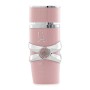 Preț pentru Lattafa Yara Eau de Parfum - Apă de parfum pentru femei 100 ml