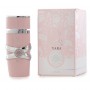 Preț pentru Lattafa Yara Eau de Parfum - Apă de parfum pentru femei 100 ml