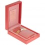 Afnan Tribute Pink Eau de Parfum - Apă de parfum pentru femei 100 ml Preț pentru Afnan Tribute Pink Eau de Parfum - Apă de parfum pentru femei 100 ml