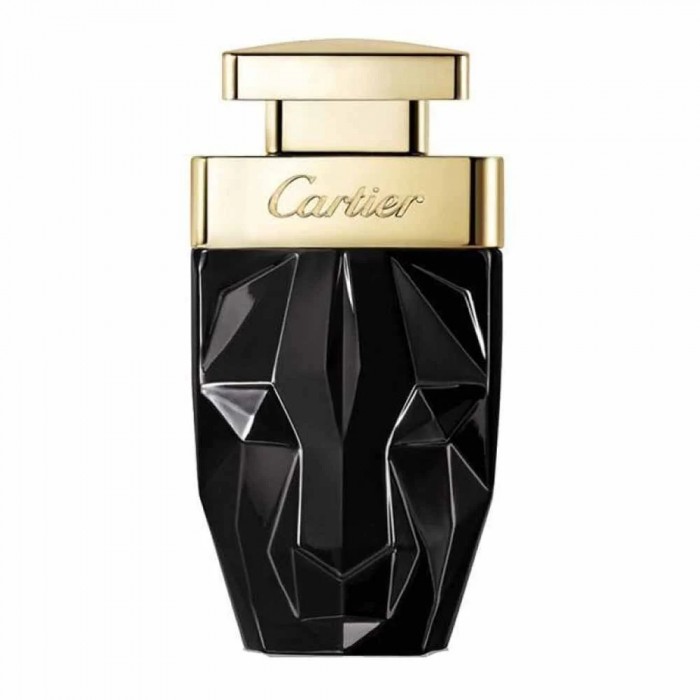 Preț pentru Cartier La Panthere Limited Edition 2017 - Eau de Parfum pentru femei 75 ml