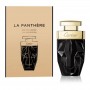 Preț pentru Cartier La Panthere Limited Edition 2017 - Eau de Parfum pentru femei 75 ml
